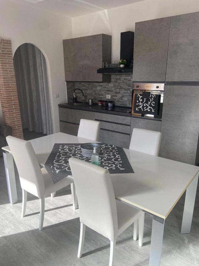 Dream House...La Casa Dei Sogni ! Apartment Ladispoli Exterior photo